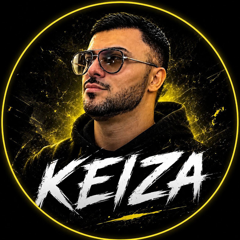 Keyza69