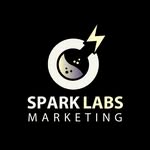 sparklabsmarketing