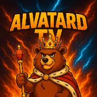 ALVATARD.TV