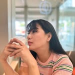 Vicka Gunawan