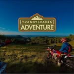 TranSILvania AdvENTure