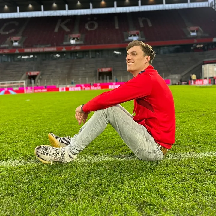 Groundhopperfc