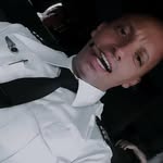 Mohamed Eltabey