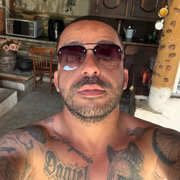 Celo Figueiredo