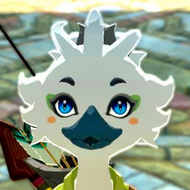 Korokii