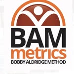 BAMmetrics
