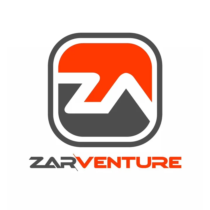 ZARVENTURE