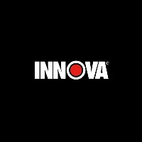 Innova Electronics
