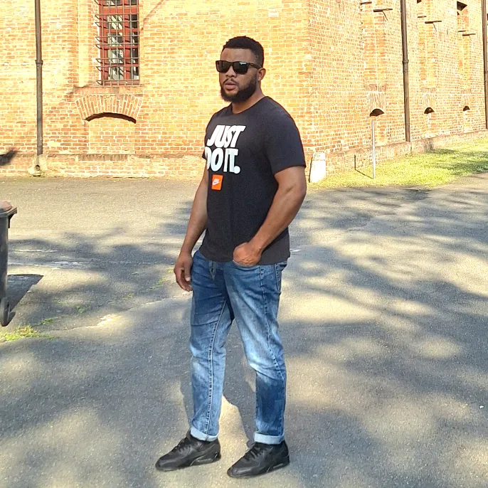 princekelvin