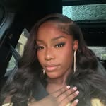 Maggie Mutumba | MSc Psych 🇺🇬♡