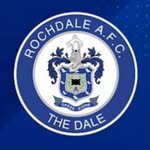 Rochdale AFC