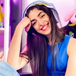 Khahéri | Raquel Ferreira