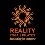 Reality Yoga | Pilates Singapore