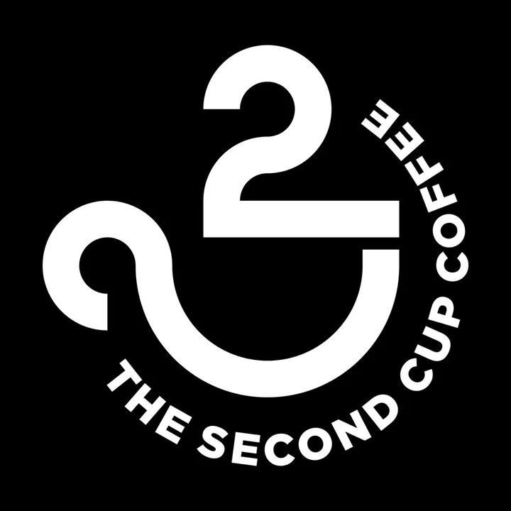 The Second Cup Coffee