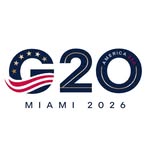 G20 USA