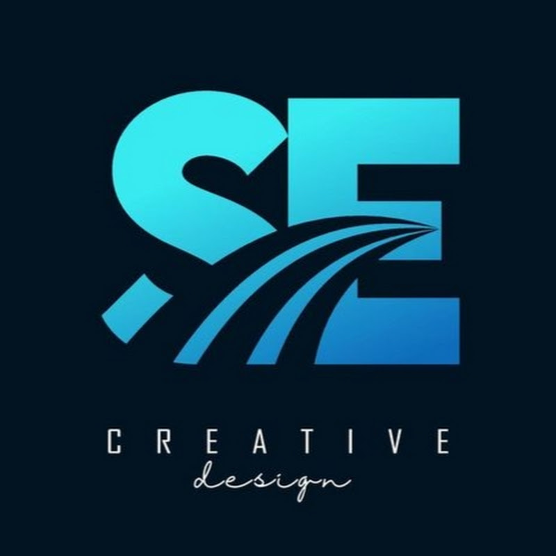 seva_editing_143