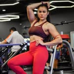 Angie Tanzy