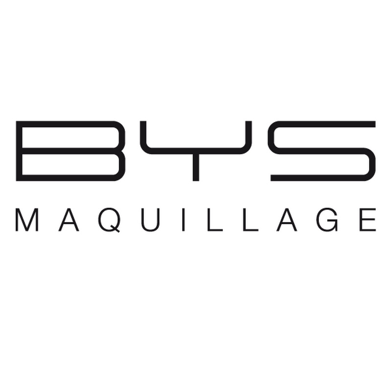 BYS Maquillage