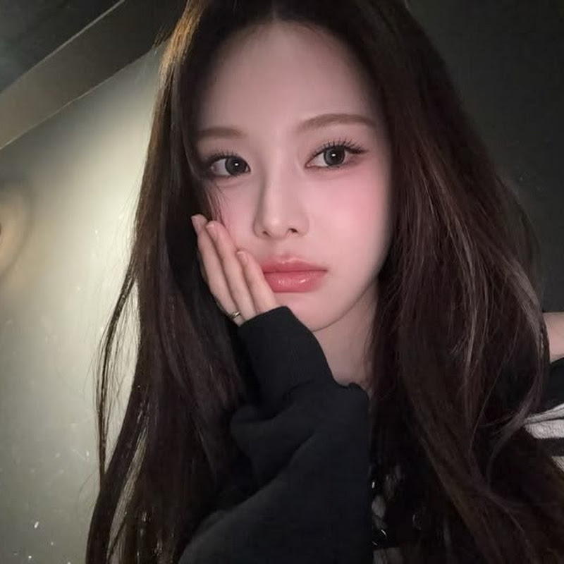 𝐊𝐚𝐭𝐲 𝐊𝐢𝐦🦋