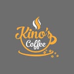 Kinos Coffee