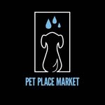 Pet Place Market