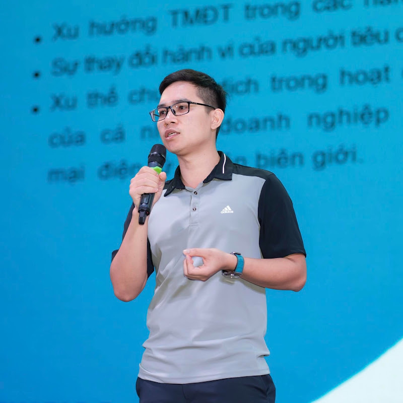 Dũng Nguyễn