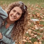 joana diogo