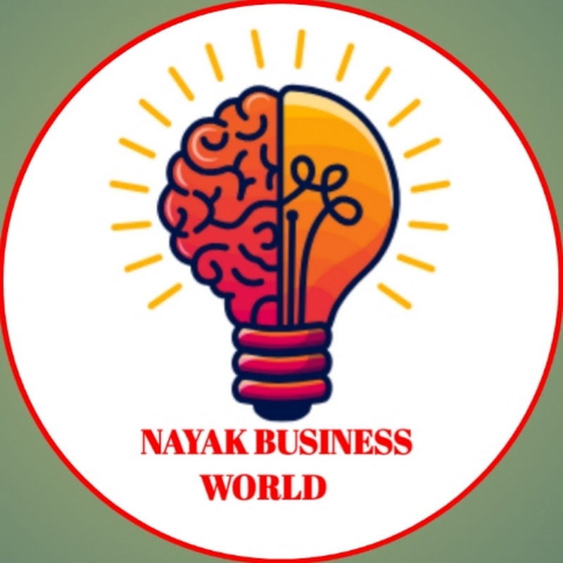 NAYAK BUSINESS WORLD