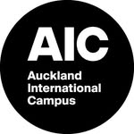 Auckland International Campus