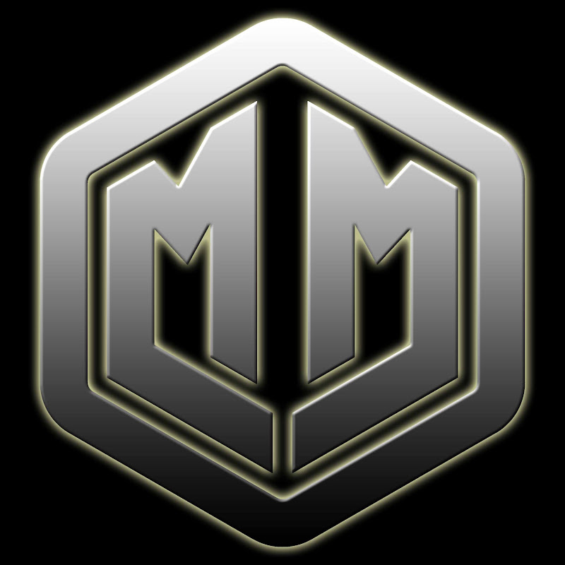 Mets Metingero