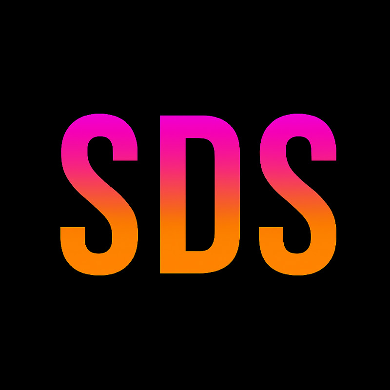 Studio SDS studio