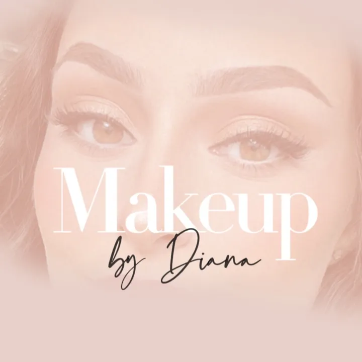 Diana MUA