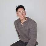 Daniel M. Oh | Become the Love of Your Life