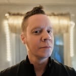 Mattias Karlsson