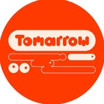 🍅그래도팜 토마로우(tomarrow)