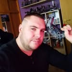 🇵🇱 RafuZerr🎮🕹️