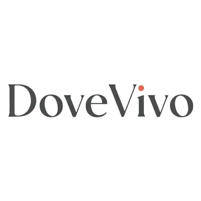 DoveVivo
