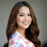 Mel