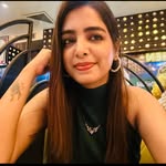 Mitu Raj | UGC & Beauty