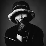 S H O M A  T A K A O