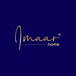 Imaar Home
