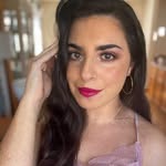 Nicole Lowden | NY Lifestyle Content Creator