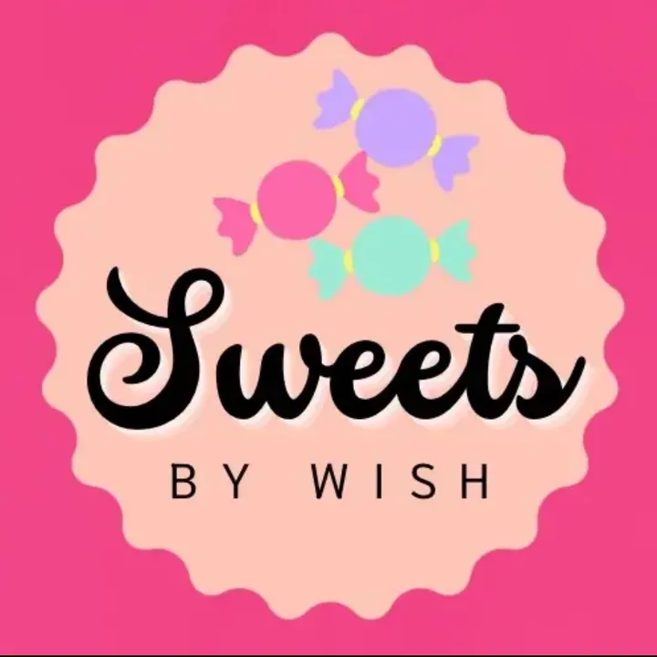 Sweets by Wish