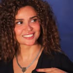 Dr. SherienElgamal