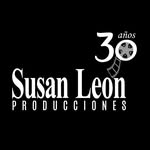 Susan Leon Producciones