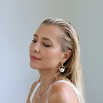 ASHLEY WALSEMAN