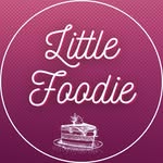 LittleFoodie