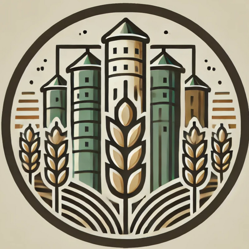 PROCESOS AGROINDUSTRIALES