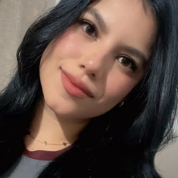 MARIA JOSE