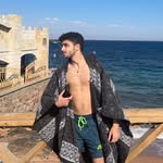 Nour hassan | نور حسن